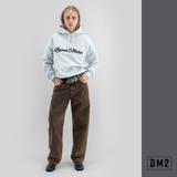 script-hoodie-fleece-homme-beyond-medals-dm2