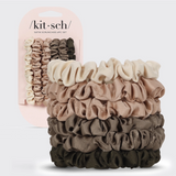 scrunchies-eucalyptus-en-satin-KITSCH-DM2