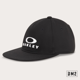 session-cap-casquette-oakley-dm2