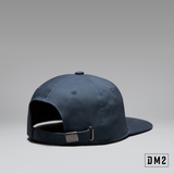 session-cap-casquette-oakley-dm2