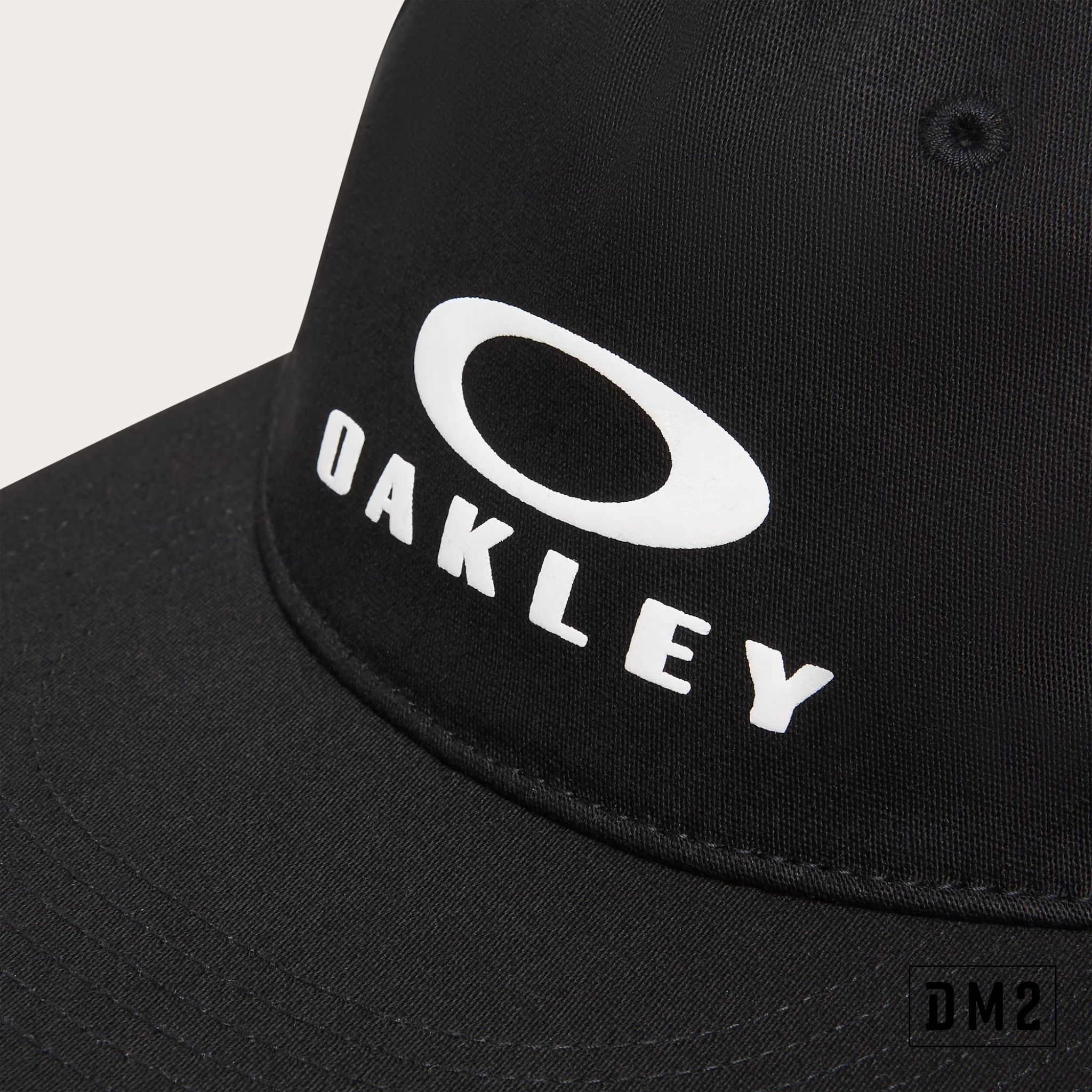 session-cap-casquette-oakley-dm2
