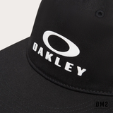 session-cap-casquette-oakley-dm2
