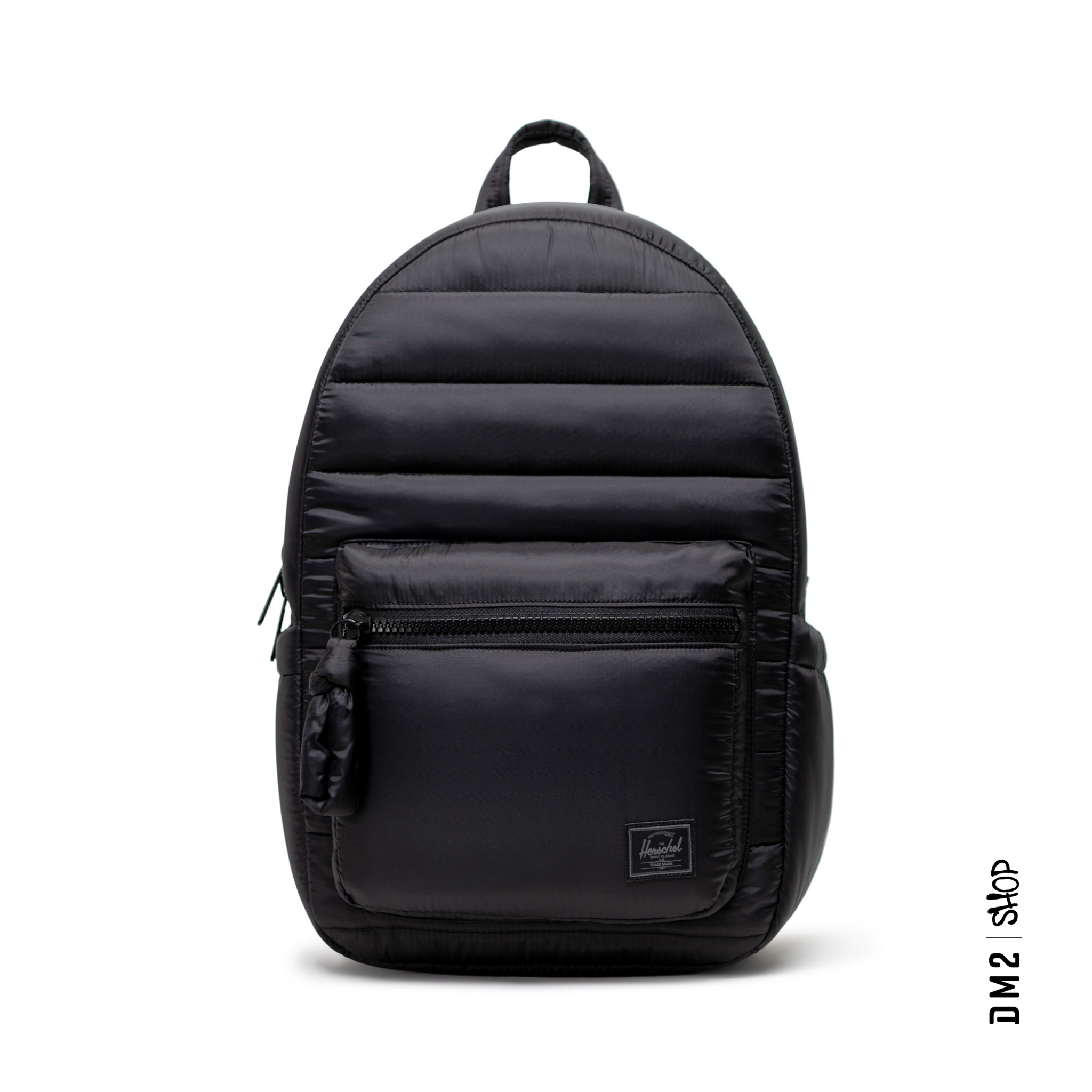 settlement-quilted-sac-a-dos-noir-18l-herschel-dm2-shop-01