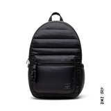 settlement-quilted-sac-a-dos-noir-18l-herschel-dm2-shop-01