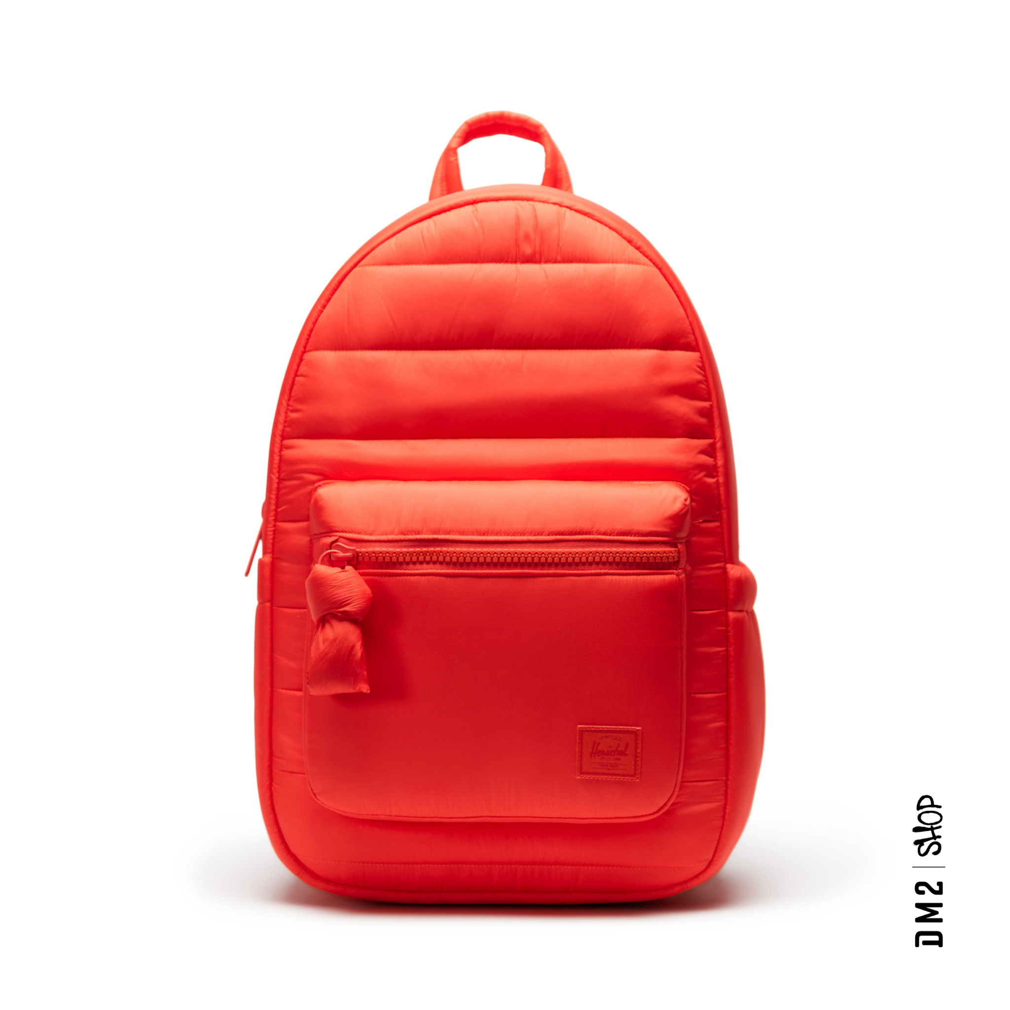 settlement-quilted-sac-a-dos-tangerine-18l-HERSCHEL-DM2-SHOP-01
