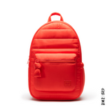 settlement-quilted-sac-a-dos-tangerine-18l-HERSCHEL-DM2-SHOP-01
