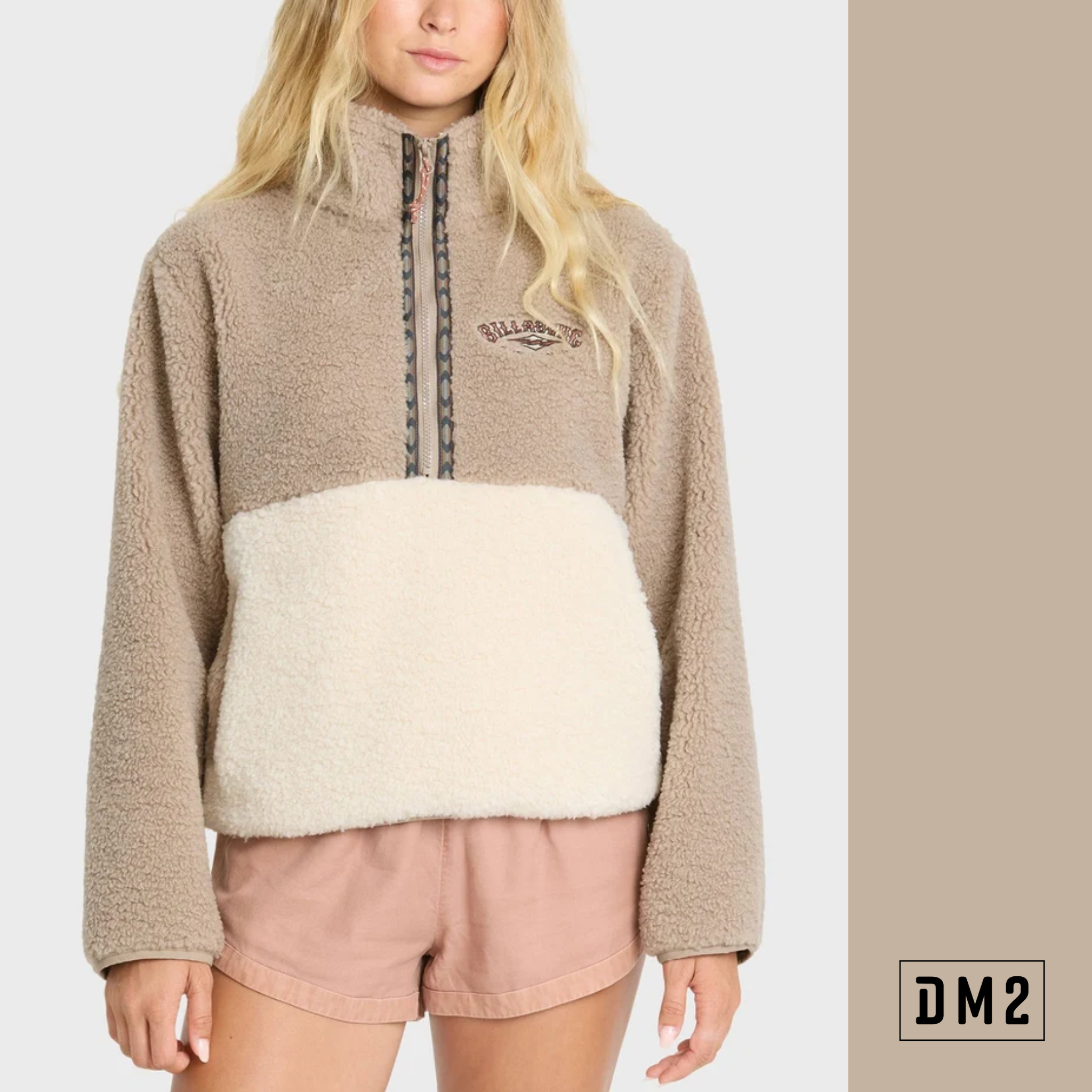 sherpa-horizon-polar-femme-billabong-DM2