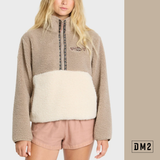 sherpa-horizon-polar-femme-billabong-DM2