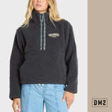 sherpa-horizon-polar-femme-billabong-DM2