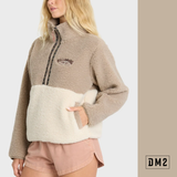 sherpa-horizon-polar-femme-billabong-DM2