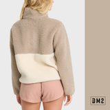 sherpa-horizon-polar-femme-billabong-DM2