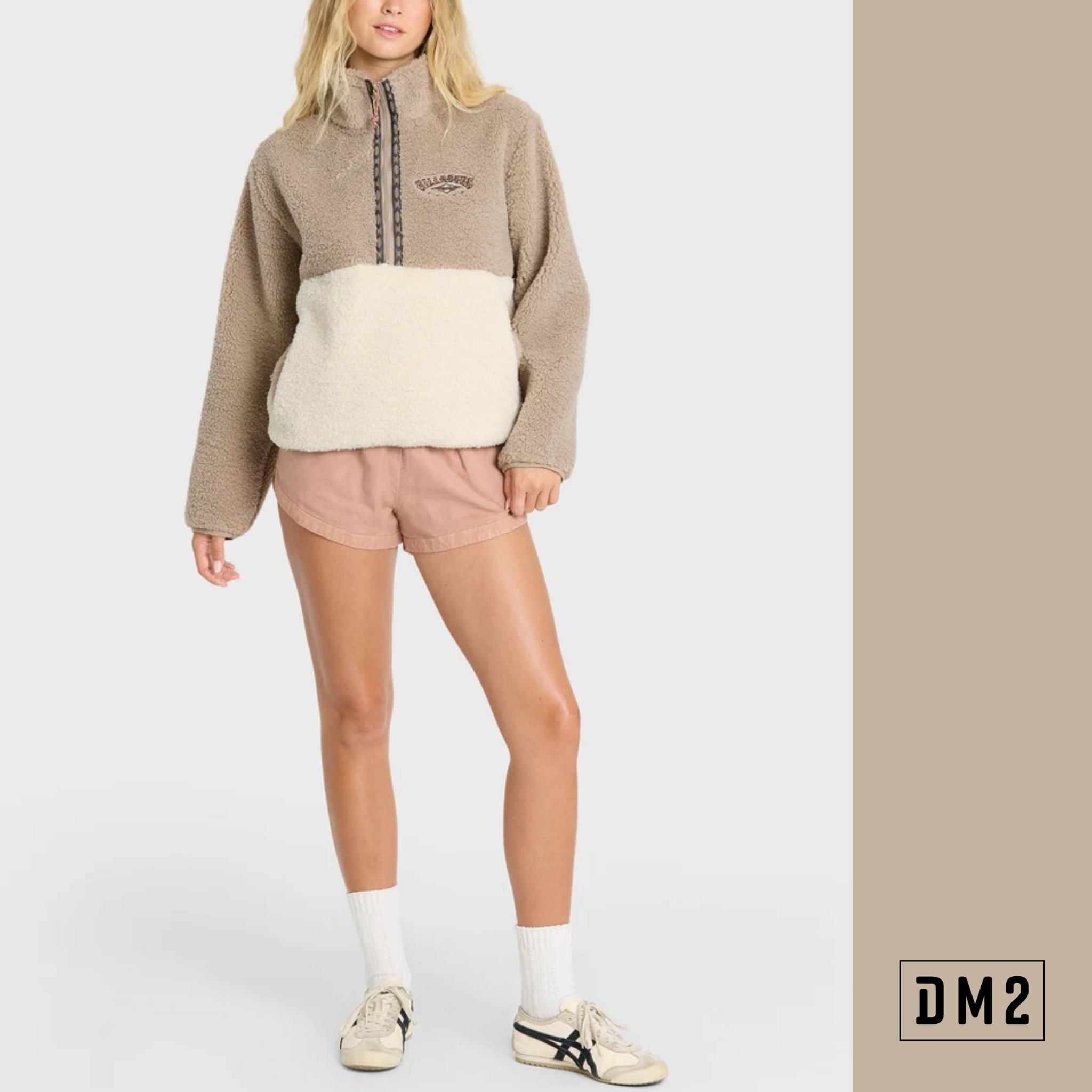 sherpa-horizon-polar-femme-billabong-DM2