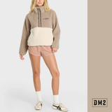 sherpa-horizon-polar-femme-billabong-DM2