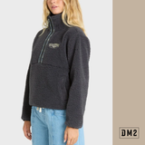 sherpa-horizon-polar-femme-billabong-DM2