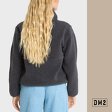 sherpa-horizon-polar-femme-billabong-DM2