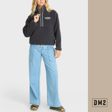 sherpa-horizon-polar-femme-billabong-DM2