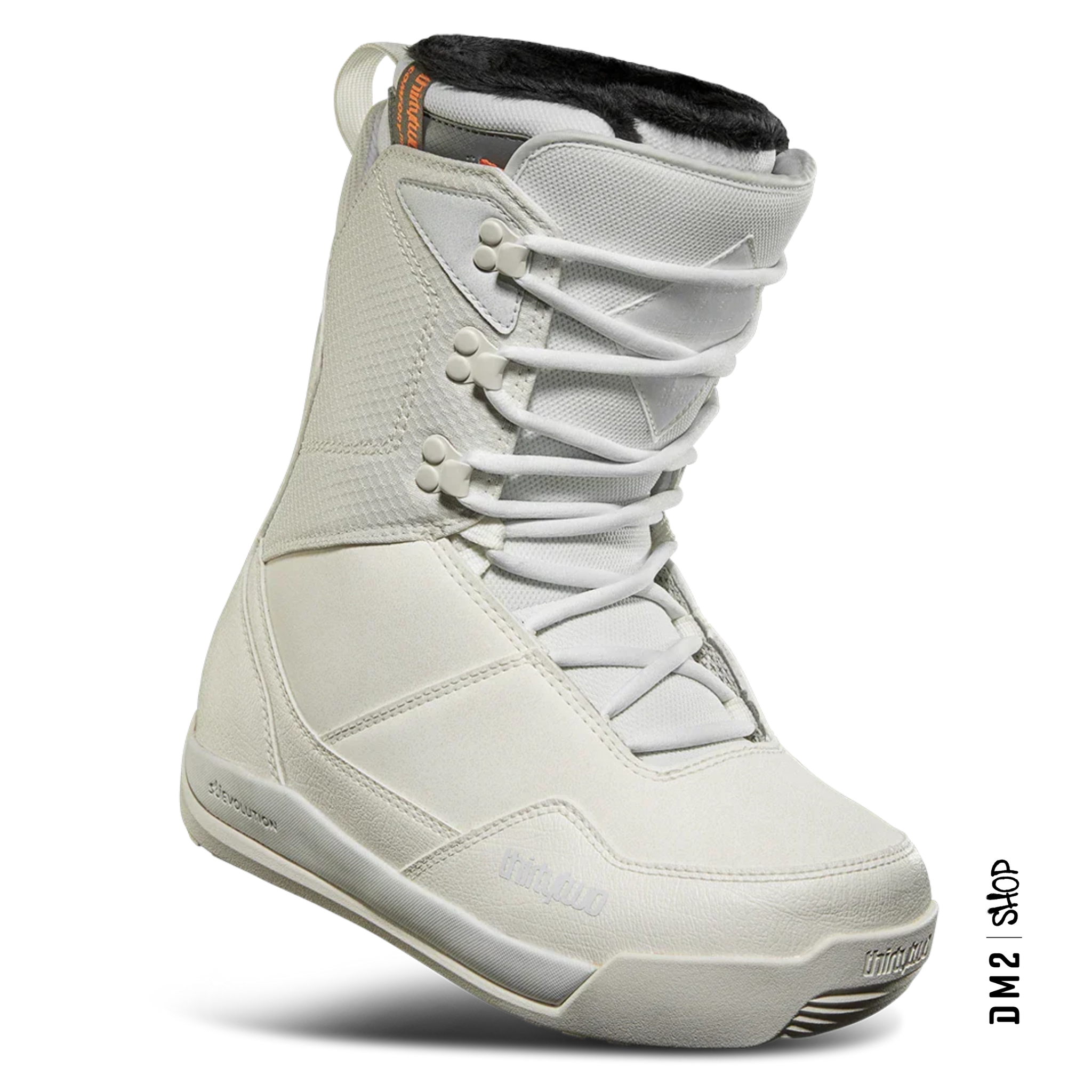 bottes-snowboard-femme-shifty-bone-thirty-two-dm2-h5