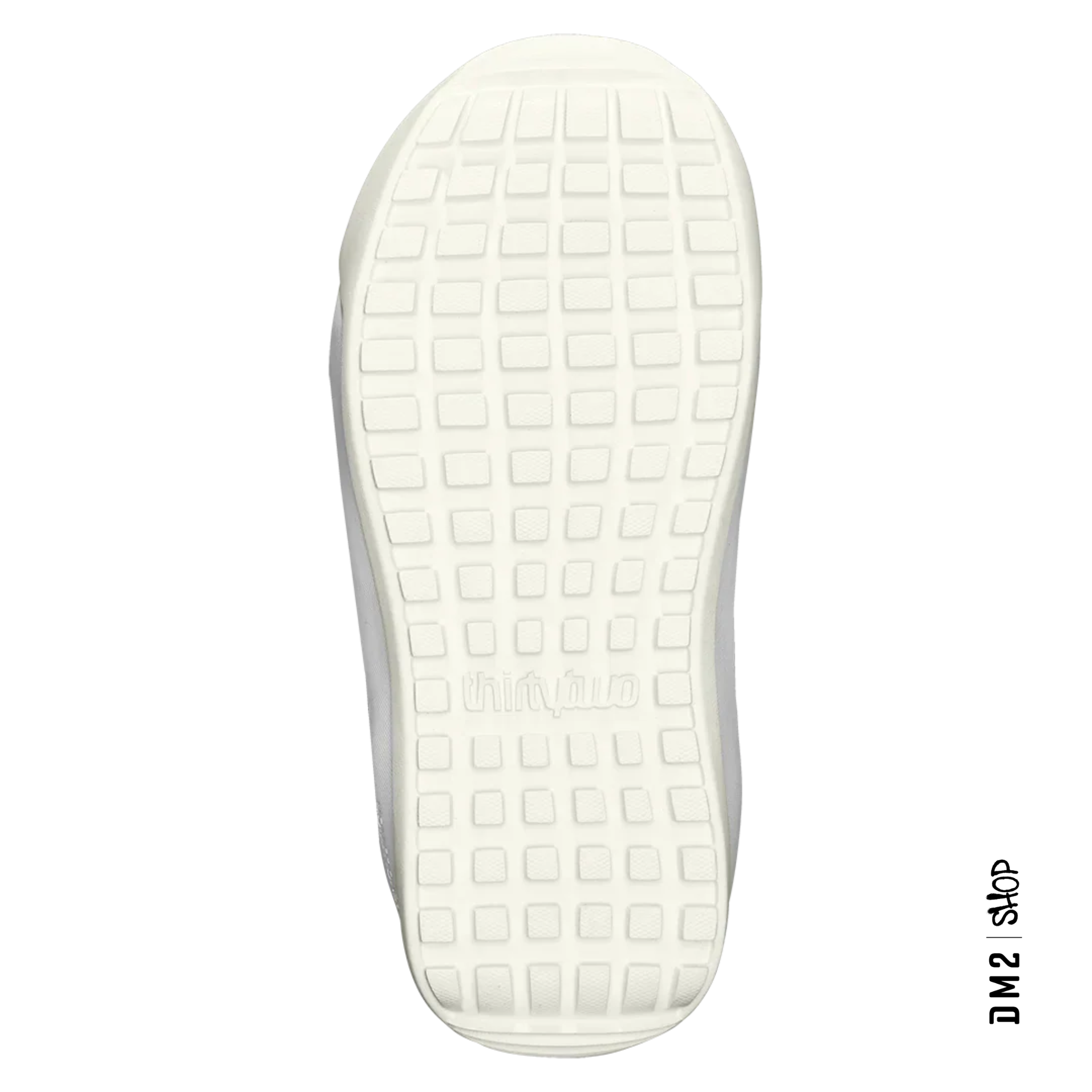 BOTTES SNOWBOARD FEMME - SHIFTY BONE