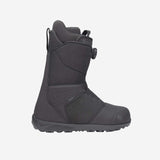 BOTTE SNOW BOA SIERRA NOIR NIDECKER - DM2 SHOP