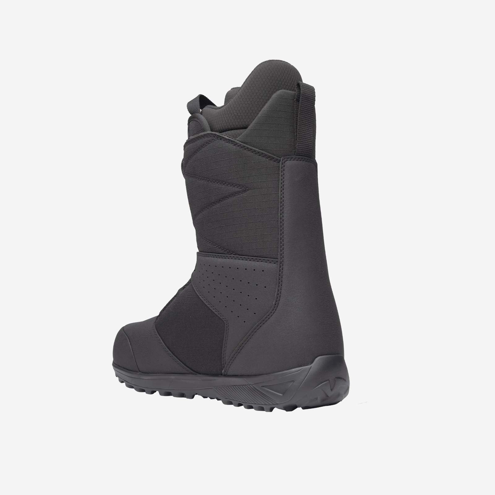 BOTTE SNOW BOA SIERRA NOIR NIDECKER - DM2 SHOP