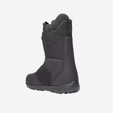 BOTTE SNOW BOA SIERRA NOIR NIDECKER - DM2 SHOP