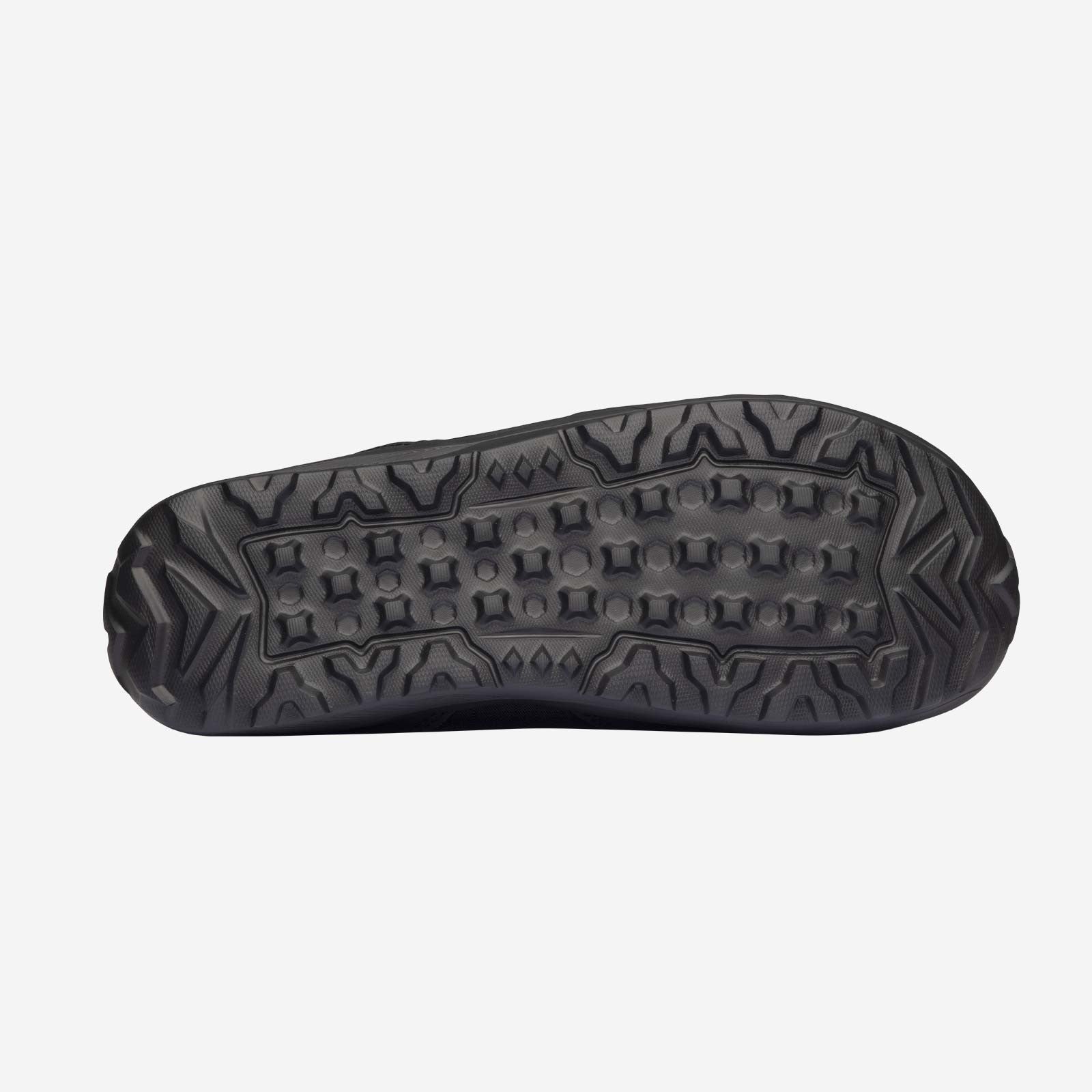 BOTTE SNOW BOA SIERRA NOIR NIDECKER - DM2 SHOP