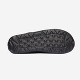 BOTTE SNOW BOA SIERRA NOIR NIDECKER - DM2 SHOP