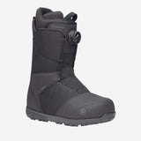 BOTTE SNOW BOA SIERRA NOIR NIDECKER - DM2 SHOP