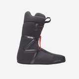 BOTTE SNOW BOA SIERRA NOIR NIDECKER - DM2 SHOP