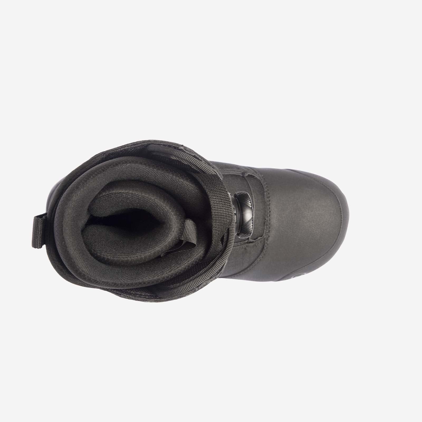 BOTTE SNOW BOA SIERRA NOIR NIDECKER - DM2 SHOP