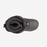 BOTTE SNOW BOA SIERRA NOIR NIDECKER - DM2 SHOP