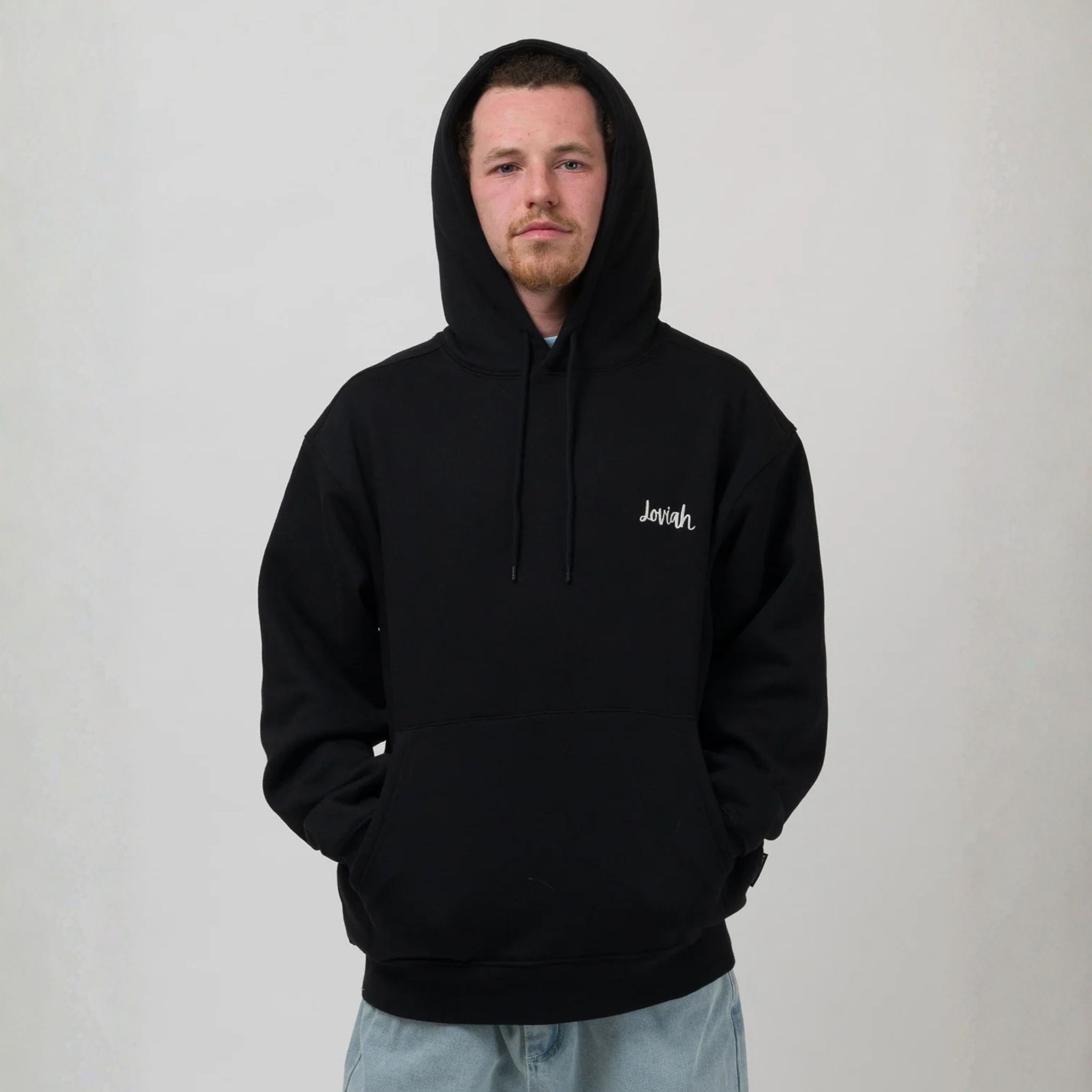 hoodie-homme-signature-loviah-dm2-01