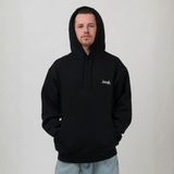 hoodie-homme-signature-loviah-dm2-01