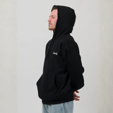 hoodie-homme-signature-loviah-dm2-02