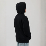 HOODIE HOMME - SIGNATURE - LOVIAH