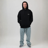 HOODIE HOMME - SIGNATURE - LOVIAH