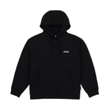 HOODIE HOMME - SIGNATURE - LOVIAH