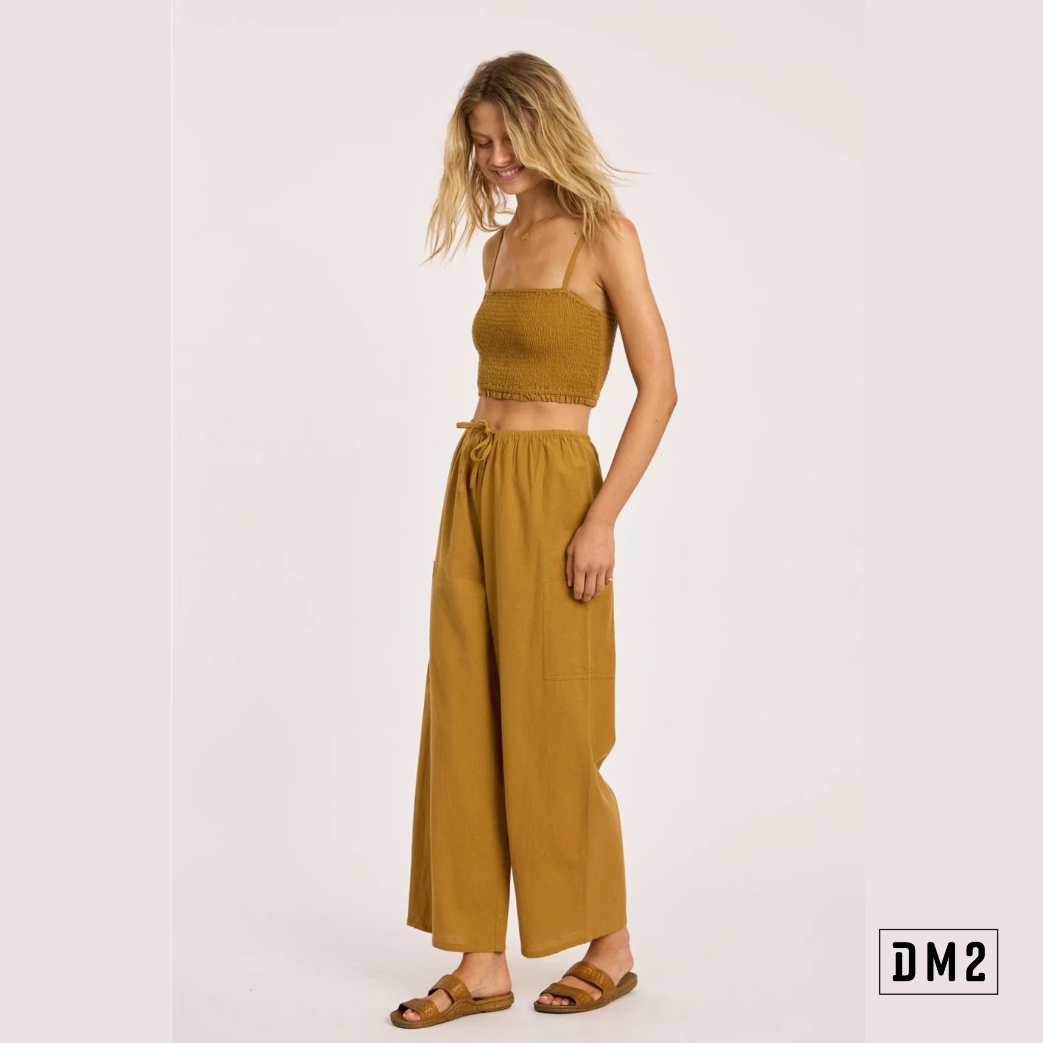 sisstr-see-ya-pantalon-tisse-femme-S6-DM2