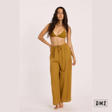sisstr-see-ya-pantalon-tisse-femme-S6-DM2