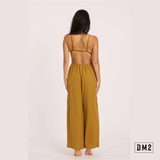 sisstr-see-ya-pantalon-tisse-femme-S6-DM2