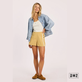 sisstr-sun-session-short-femme-DM2-S6