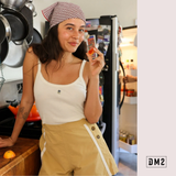 sisstr-sun-session-short-femme-DM2-S6