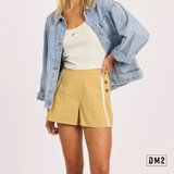 sisstr-sun-session-short-femme-DM2-S6