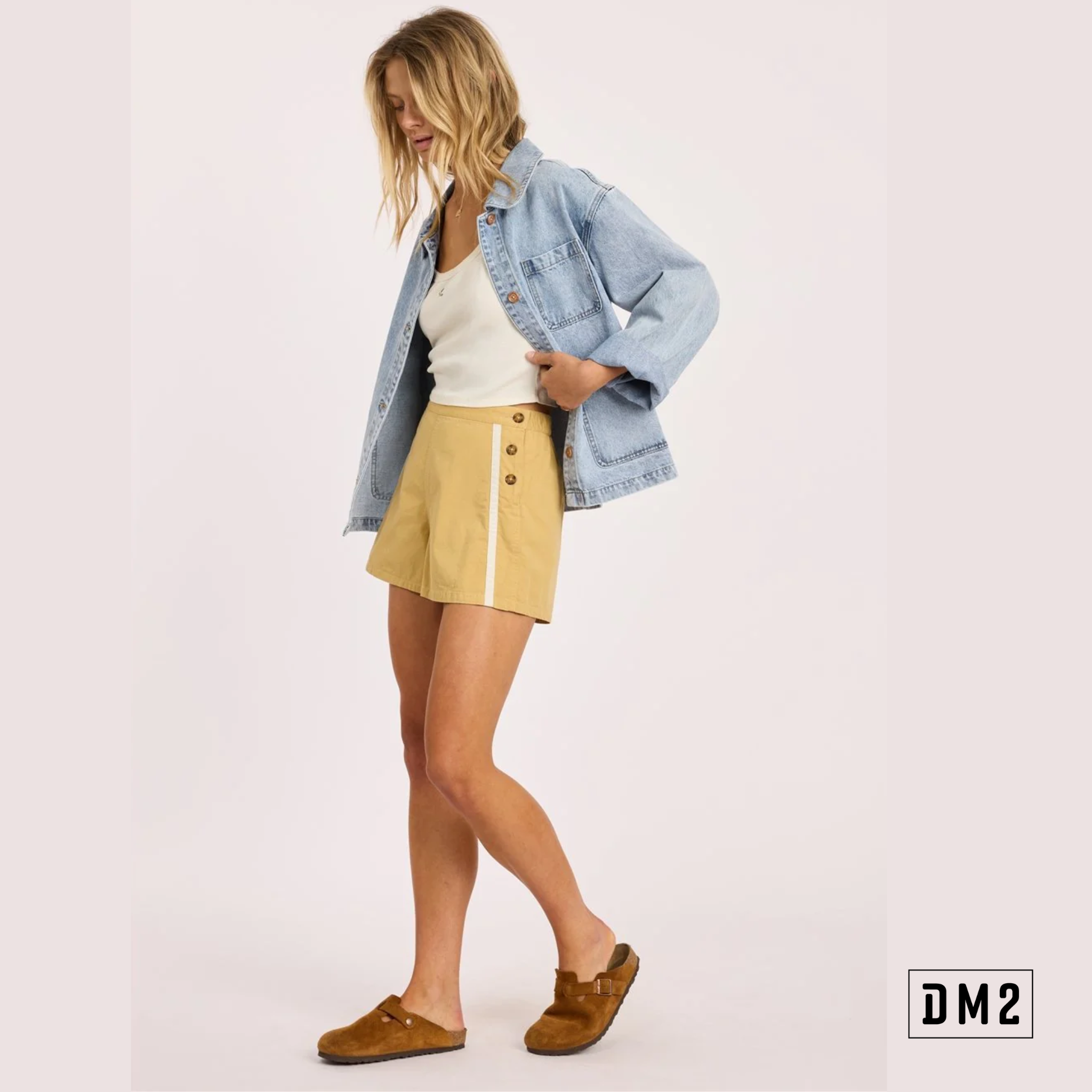 sisstr-sun-session-short-femme-DM2-S6