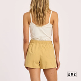 sisstr-sun-session-short-femme-DM2-S6