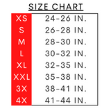 UNDZ - CHEEKY POUR FEMME - CELESTIAL