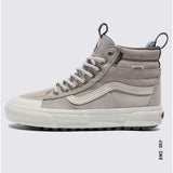 BOTTILLONS MTE SK8 - HI GRIS UNISEXE, VANS - DM2 SHOP
