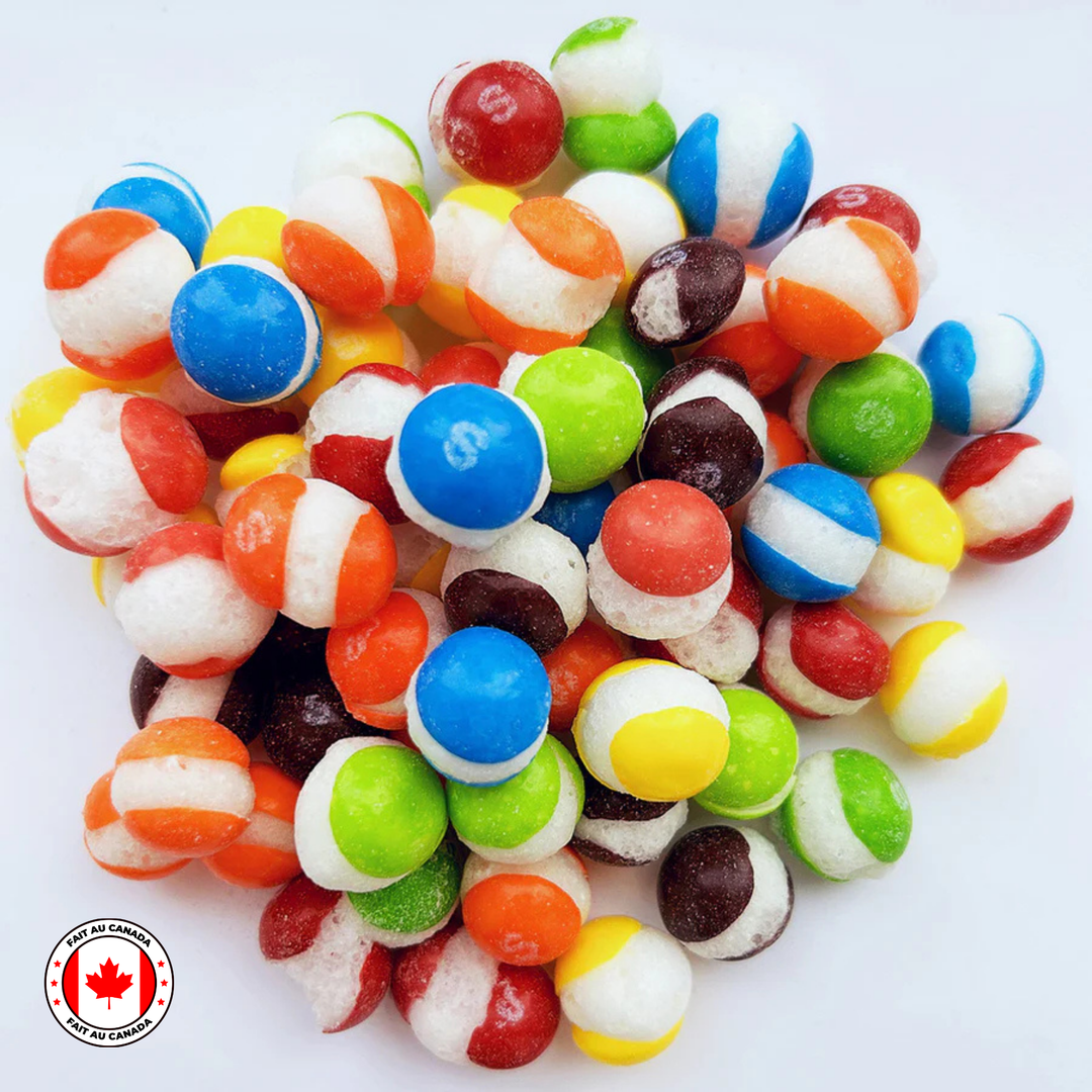 skittles-lyophilises-osweetz-DM2