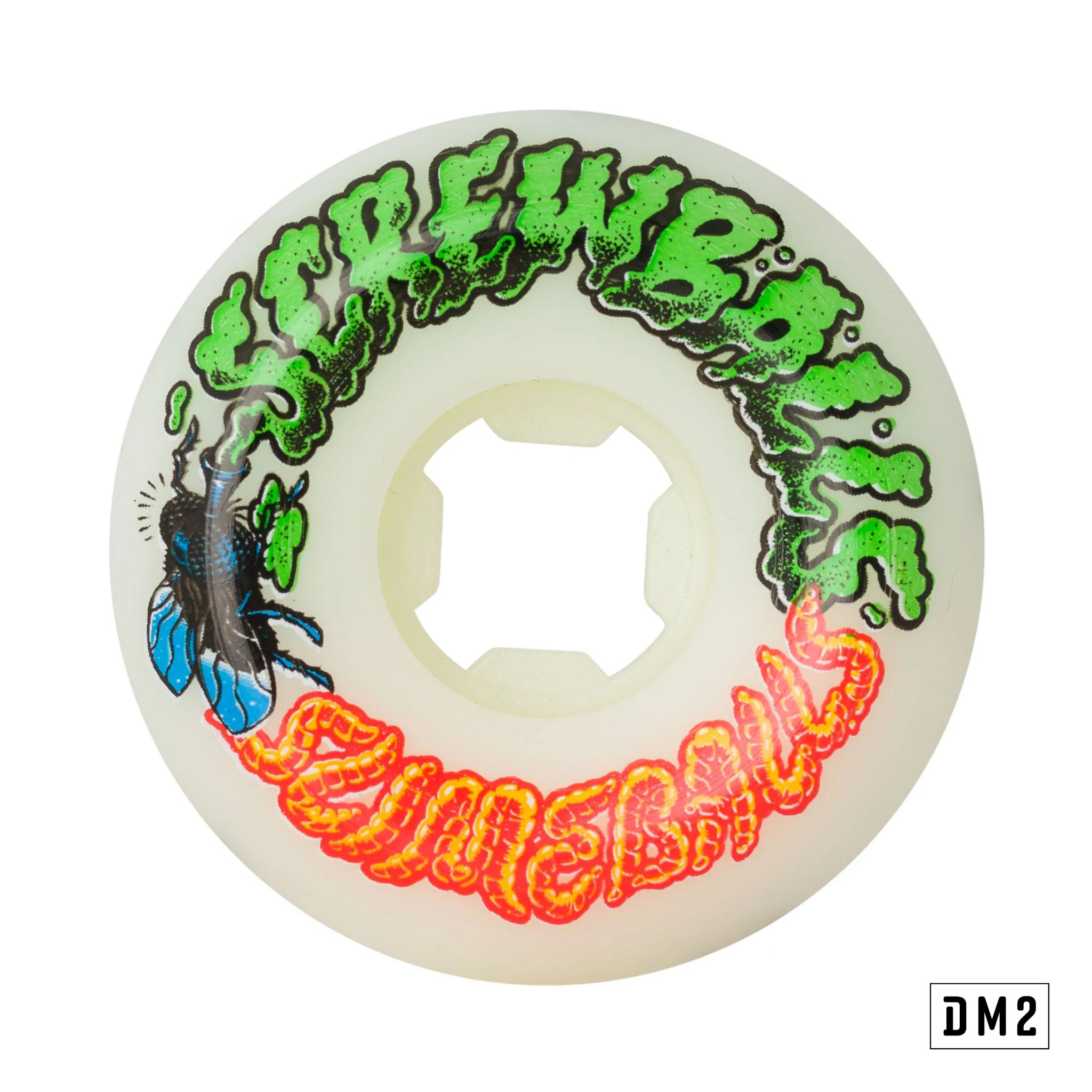 slime-balls-wheels-screw-balls-speed-56mm-DM2-P6