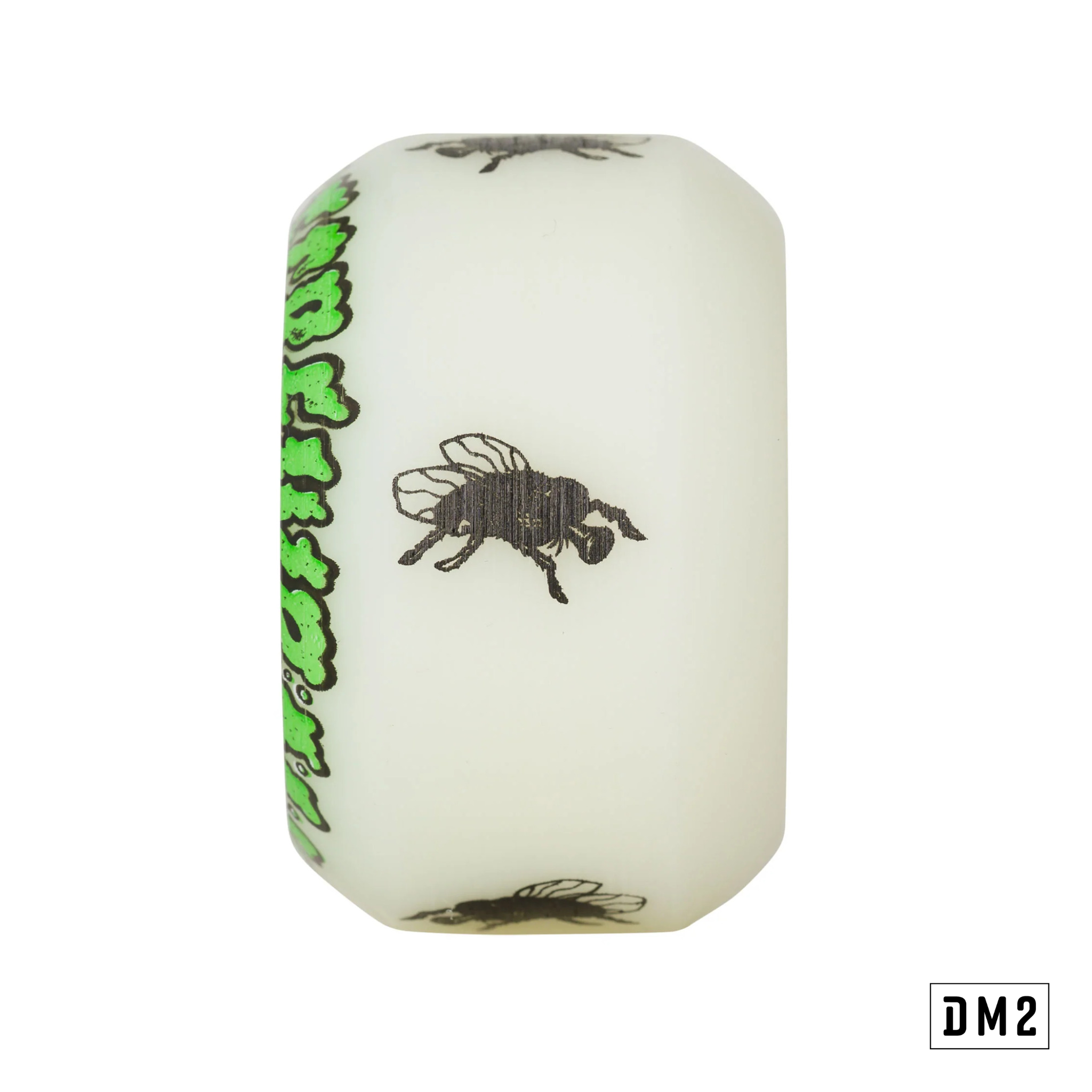 slime-balls-wheels-screw-balls-speed-56mm-DM2-P6